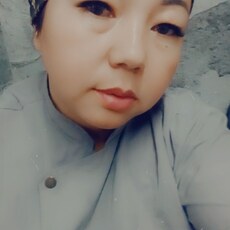 Фотография девушки Гулім, 41 год из г. Алматы