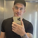 Артём, 36 лет