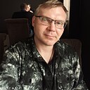 Михаил, 29 лет