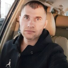 Фотография мужчины Виктор, 37 лет из г. Орск