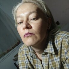 Фотография девушки Ира, 38 лет из г. Коктебель