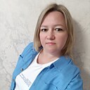 Елена, 39 лет