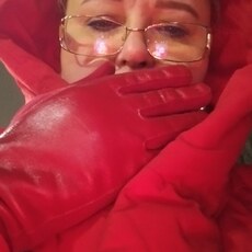 Фотография девушки Наталья, 53 года из г. Витебск