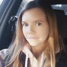 Фотография девушки Анна, 36 лет из г. Новоуральск