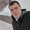 Сергей, 34 года