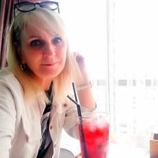 Фотография девушки Tamara, 61 год из г. Ленинск-Кузнецкий