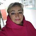 Миледи, 62 года