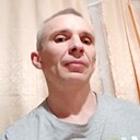 Евгений, 43 года