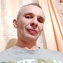 Евгений, 44 года