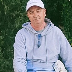 Фотография мужчины Сергей, 60 лет из г. Астрахань