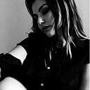 Катя, 34 года