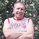 Владимир, 63 года