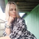 Ирина, 47 лет