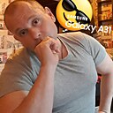 Дмитрий, 37 лет