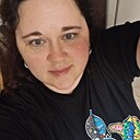 Екатерина, 41 год