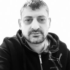 Фотография мужчины Георгий, 41 год из г. Ессентуки