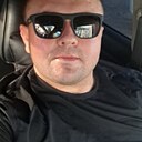 Феникс, 38 лет