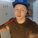 Роман, 31 год