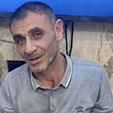 Игорь, 47 лет