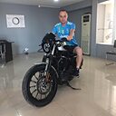 Сергей, 43 года