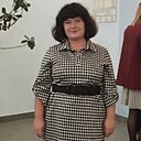 Анастасия, 41 год