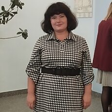 Фотография девушки Анастасия, 41 год из г. Феодосия