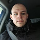 Валерий, 32 года