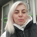 Вікторія, 41 год