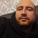 Александр, 38 лет