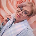 Екатерина, 35 лет