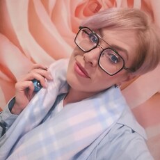 Фотография девушки Екатерина, 35 лет из г. Адлер