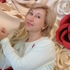 Фотография девушки Надежда, 51 год из г. Нижнекамск