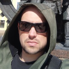 Фотография мужчины Сергей, 35 лет из г. Иваново