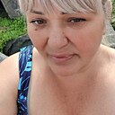 Раиса, 49 лет