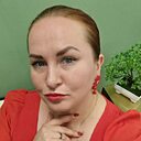 Аннита, 44 года