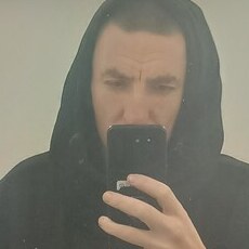 Фотография мужчины Руслан, 32 года из г. Тимашевск