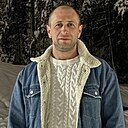 Александр, 38 лет