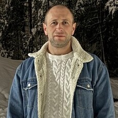 Фотография мужчины Александр, 38 лет из г. Раквере