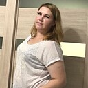 Татьяна, 35 лет