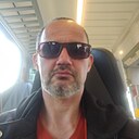 Владимир, 50 лет