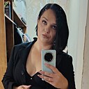 Алиса, 34 года