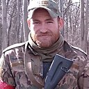 Холостяк, 35 лет