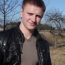 Артем, 26 лет