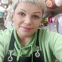 Ольга, 48 лет