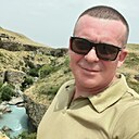 Сергей, 47 лет