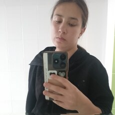 Фотография девушки Ирина, 25 лет из г. Апастово