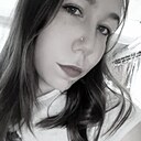 Настя, 26 лет