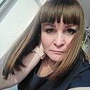 Наденька, 44 года