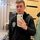 Андрей, 29 лет