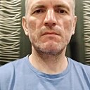 Андрей, 46 лет